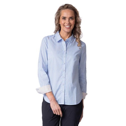 B Essentials By Ballantynes Shirt